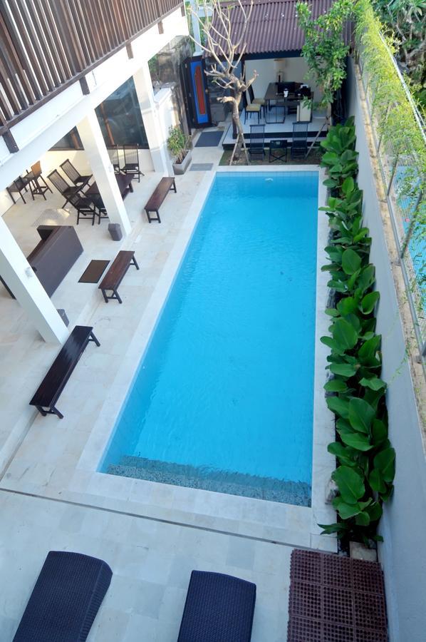 Reddoorz Hostel Near Gwk Main Gate أونغاسان المظهر الخارجي الصورة