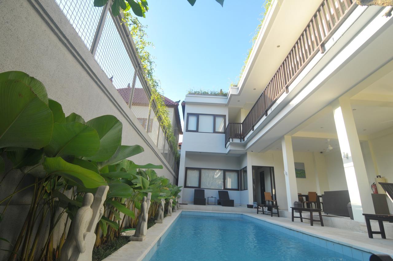 Reddoorz Hostel Near Gwk Main Gate أونغاسان المظهر الخارجي الصورة
