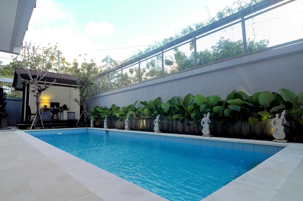 Reddoorz Hostel Near Gwk Main Gate أونغاسان المظهر الخارجي الصورة