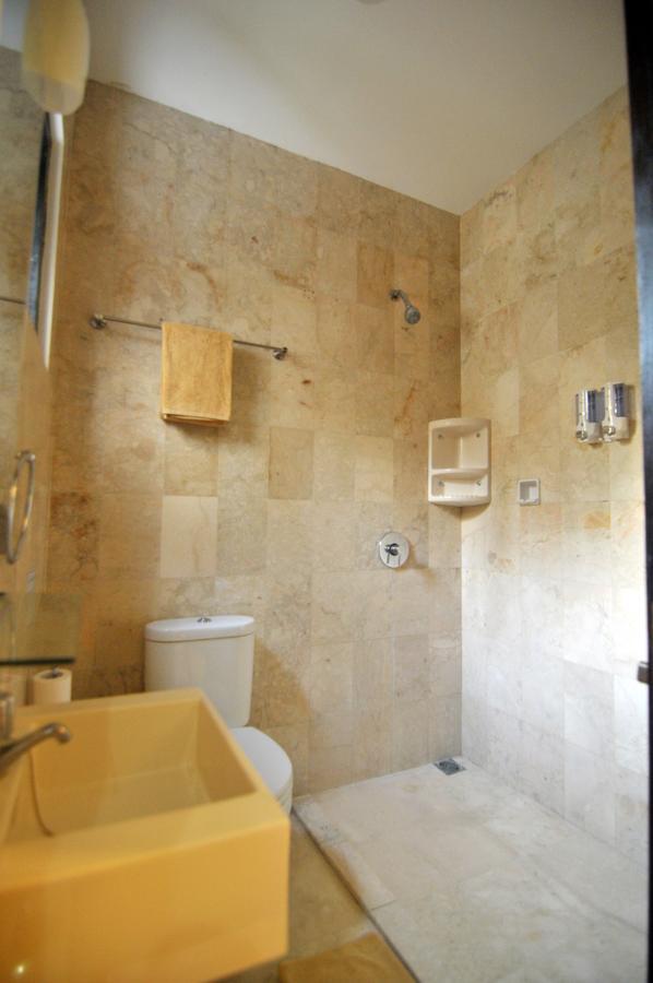 Reddoorz Hostel Near Gwk Main Gate أونغاسان المظهر الخارجي الصورة