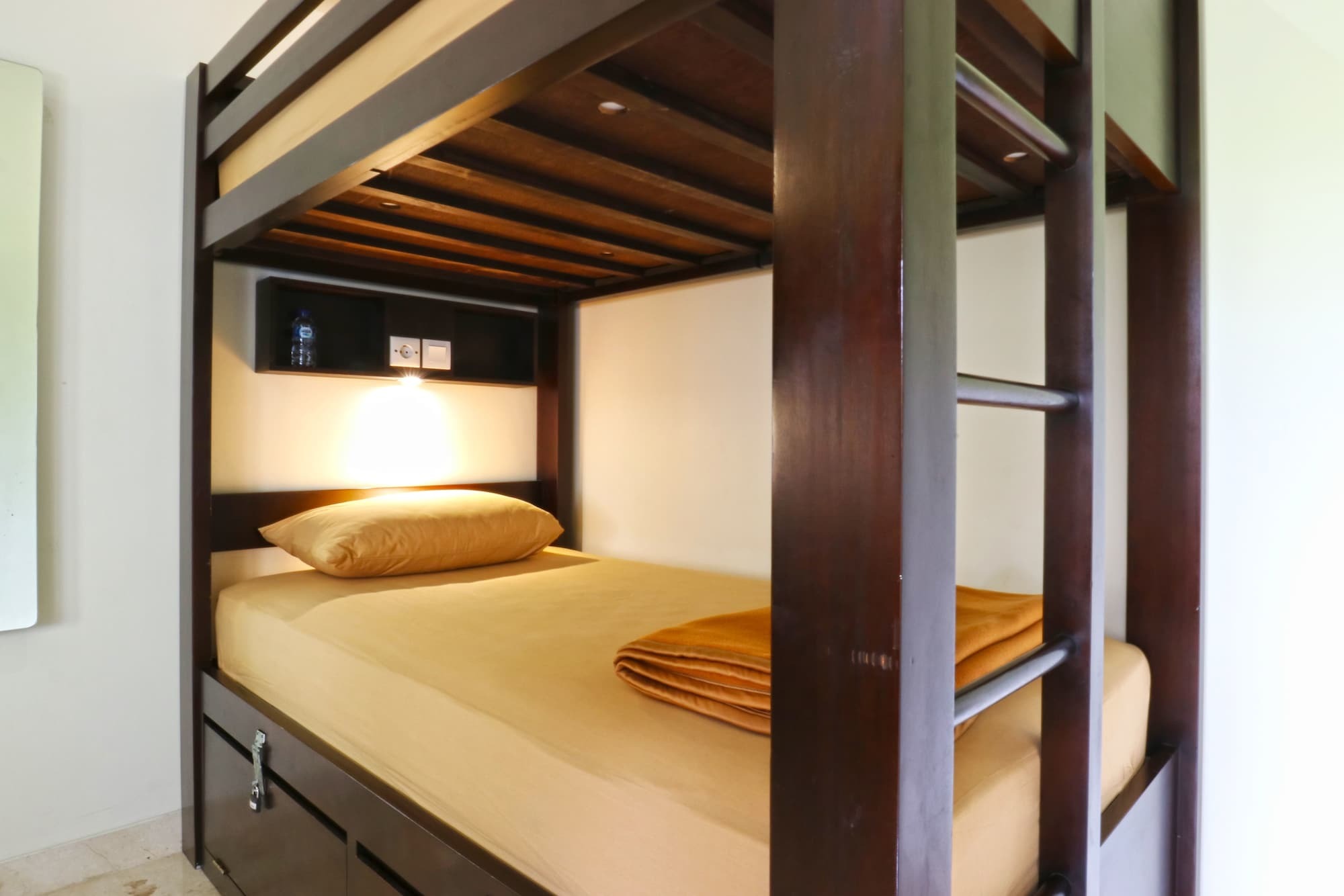 Reddoorz Hostel Near Gwk Main Gate أونغاسان المظهر الخارجي الصورة