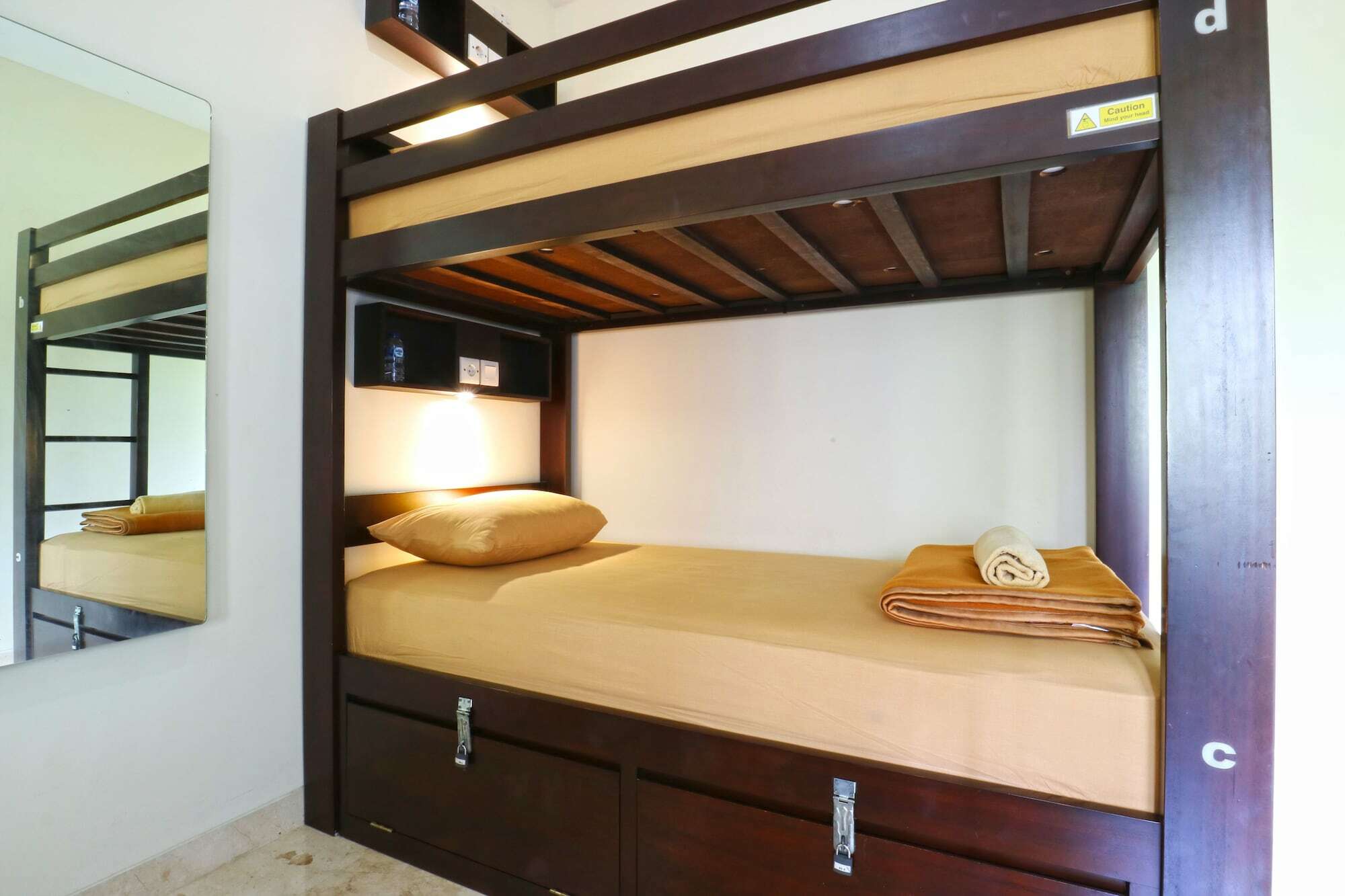 Reddoorz Hostel Near Gwk Main Gate أونغاسان المظهر الخارجي الصورة